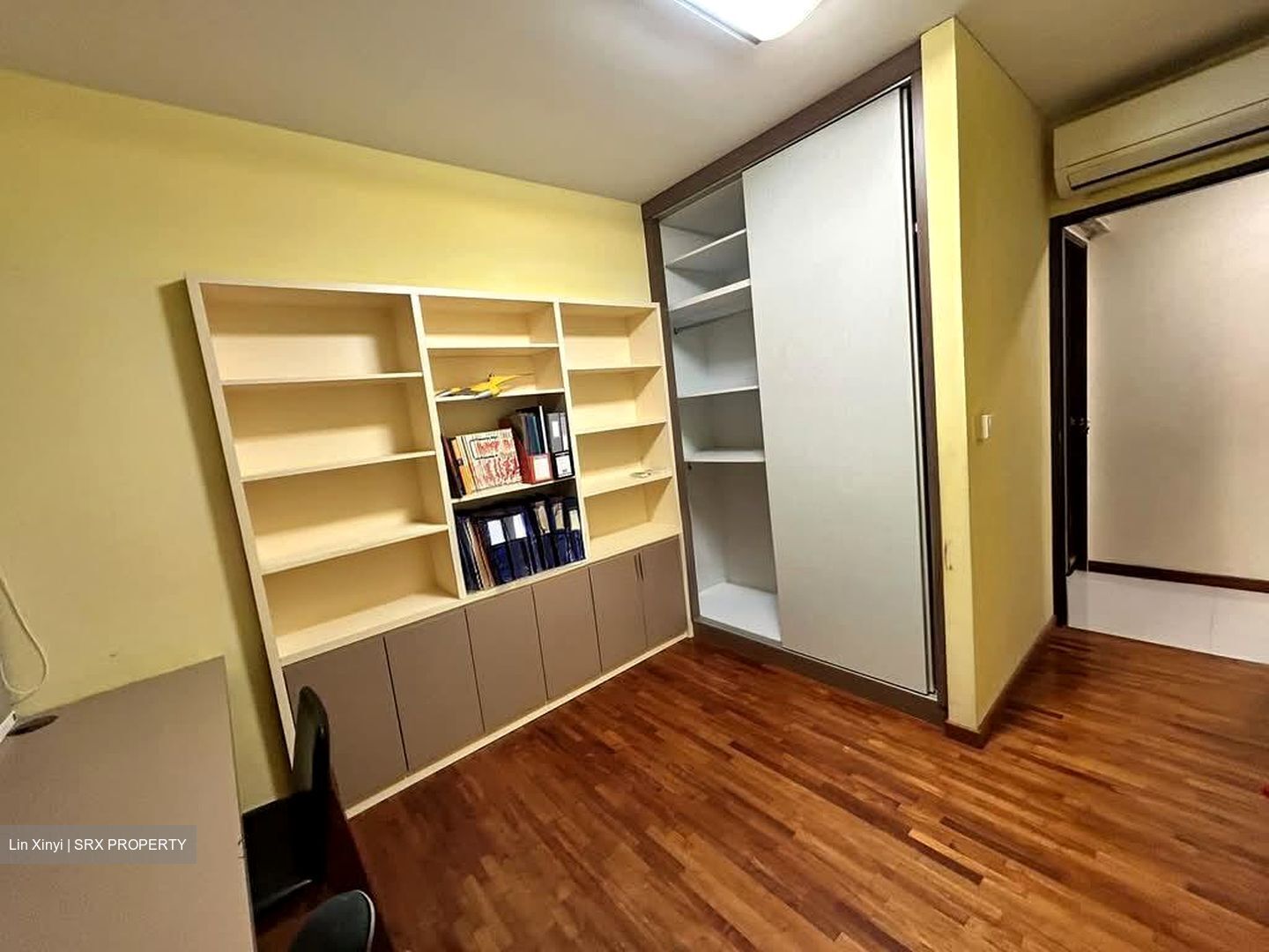 Blk 220C Linear Green @ Bedok (Bedok), HDB 5 Rooms #584979351